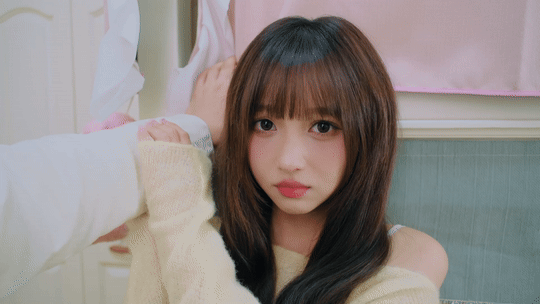 美女，请别影响我学习(图2)