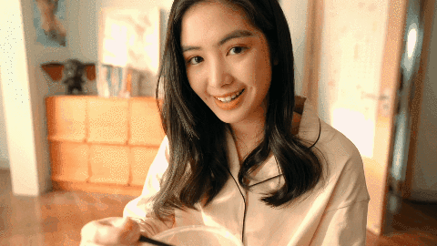 都要!小孩子才做选择!(图1)