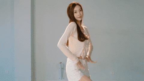 都要!小孩子才做选择!(图2)