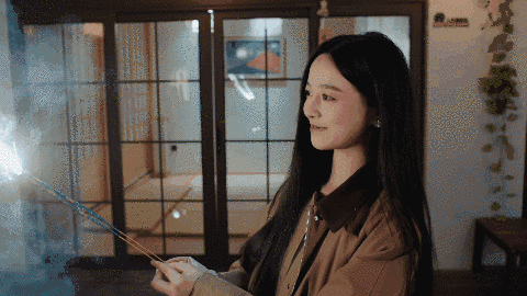 都要!小孩子才做选择!(图3)