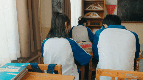 都要!小孩子才做选择!(图4)