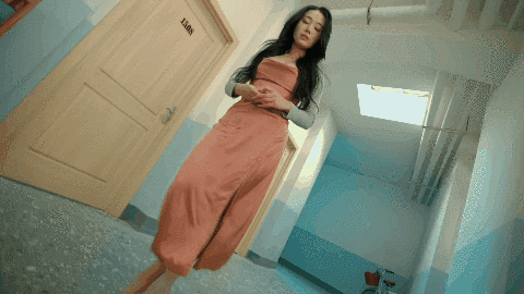 都要!小孩子才做选择!(图5)