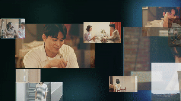 延吾和细吾(图2) 延吾和细吾(图2)