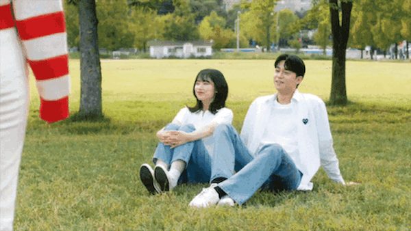 延吾和细吾(图3) 延吾和细吾(图3)