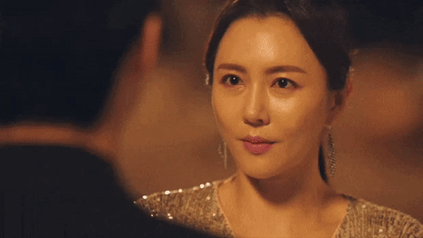 延吾和细吾(图6) 延吾和细吾(图6)