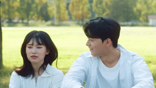 延吾和细吾(图7) 延吾和细吾(图7)