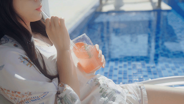 天呐！找不到真爱就扑街！(图3)