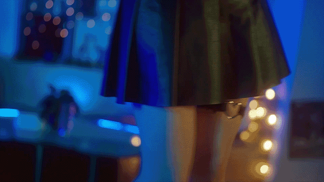 天呐！找不到真爱就扑街！(图4)