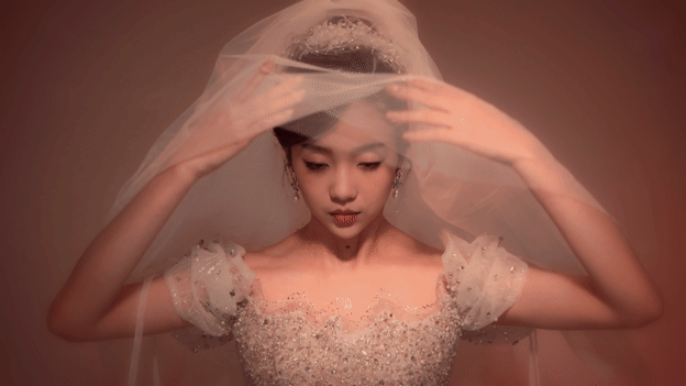 超级星探/Superscout (更新v1.0.0)(图3)