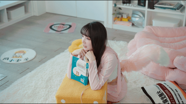 超级星探/Superscout (更新v1.0.0)(图4)