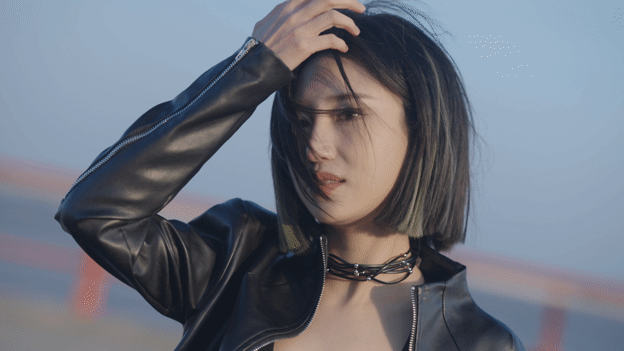 超级星探/Superscout (更新v1.0.0)(图5)