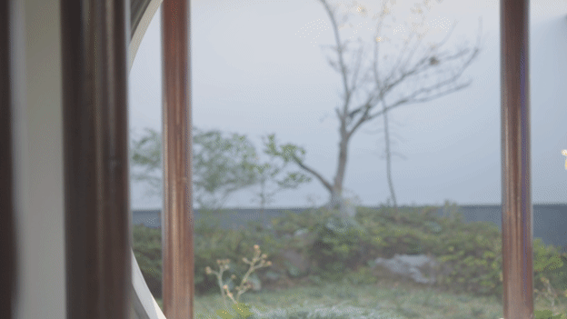 超级星探/Superscout (更新v1.0.0)(图6)