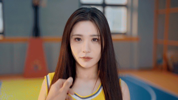 超级星探/Superscout (更新v1.0.0)(图7)