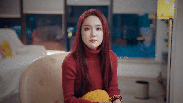 超级星探/Superscout (更新v1.0.0)(图8)