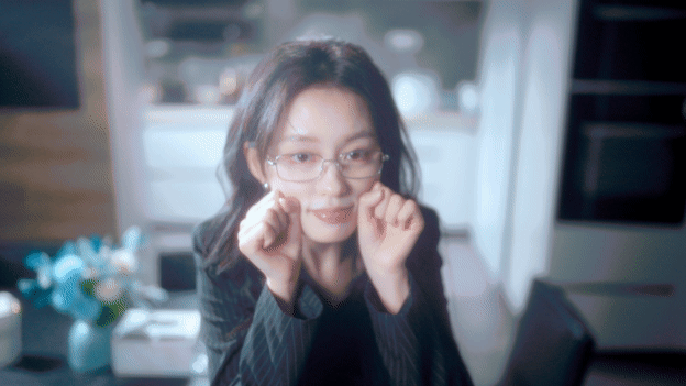 超级星探/Superscout (更新v1.0.0)(图9)