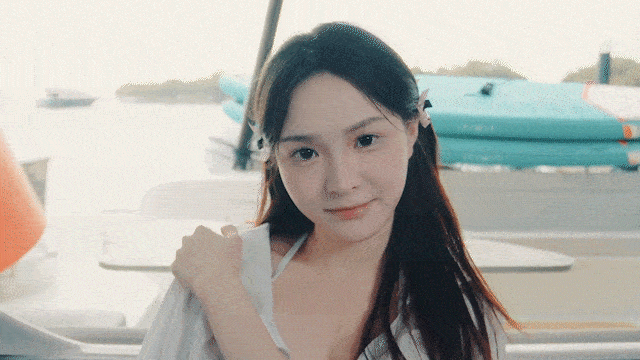 夜店高手之御女心经(图2)