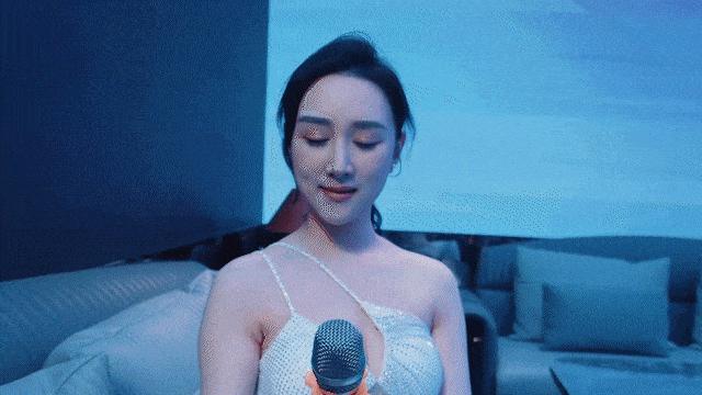 夜店高手之御女心经(图3)