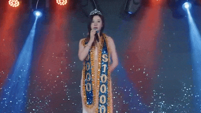 夜店高手之御女心经(图7)