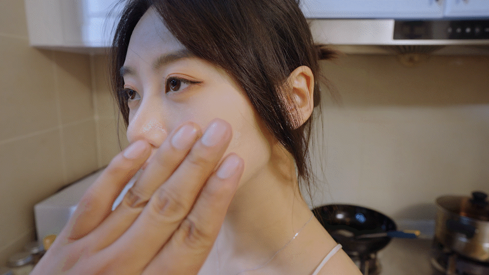 总裁你想和谁谈恋爱(图3)