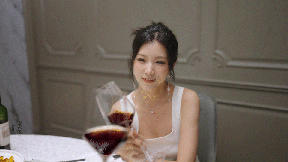 总裁你想和谁谈恋爱(图4)