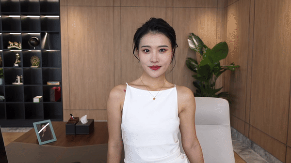 别跑 美女在追你(图6)