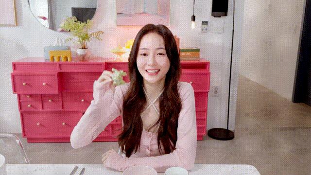 私人定制：我的专属韩国女团(图4)