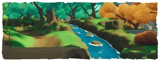 蹦蹦小囤鼠/Squirreled Away/支持网络联机(图1) 蹦蹦小囤鼠/Squirreled Away/支持网络联机(图1)