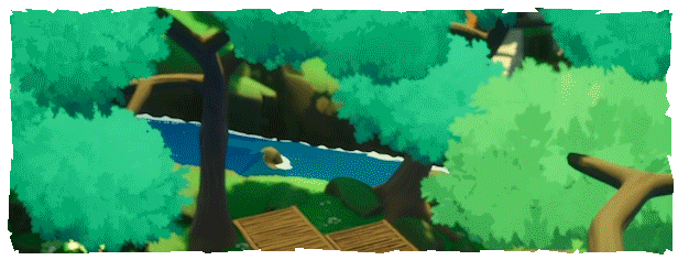 蹦蹦小囤鼠/Squirreled Away/支持网络联机(图2) 蹦蹦小囤鼠/Squirreled Away/支持网络联机(图2)