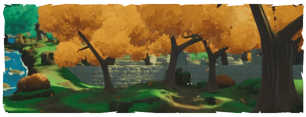 蹦蹦小囤鼠/Squirreled Away/支持网络联机(图4) 蹦蹦小囤鼠/Squirreled Away/支持网络联机(图4)