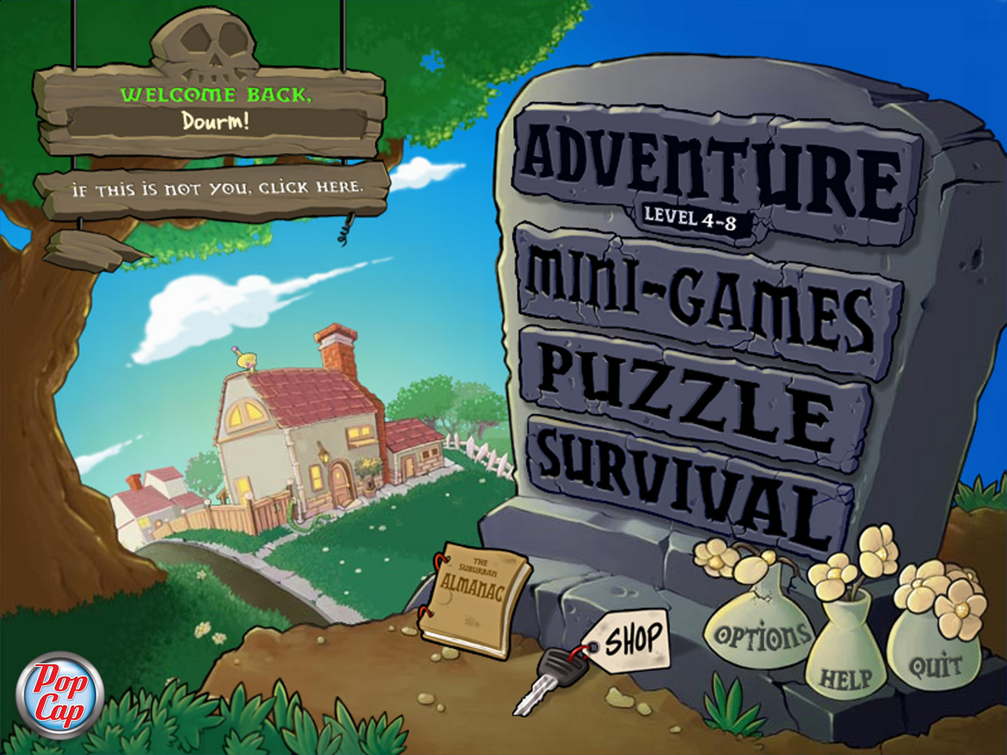 植物大战僵尸杂交版/Plants vs. Zombies za jiao ban(更新v3.17)(图3) 0000008151.1920x1080.jpg