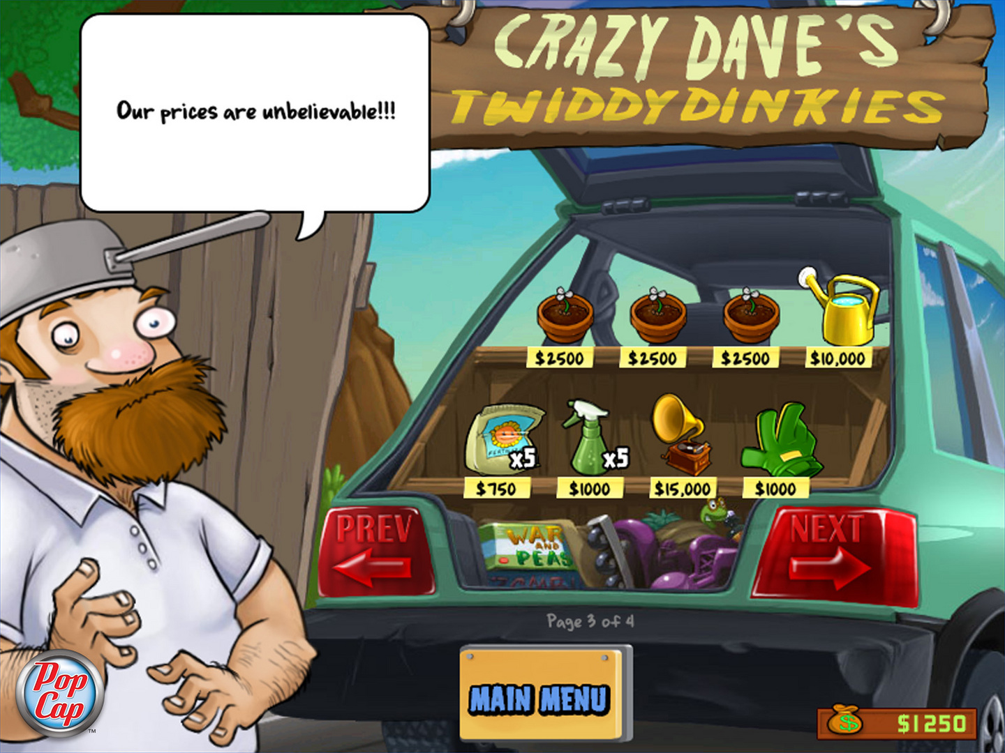 植物大战僵尸杂交版/Plants vs. Zombies za jiao ban(更新v3.17)(图4) 0000008152.1920x1080.jpg