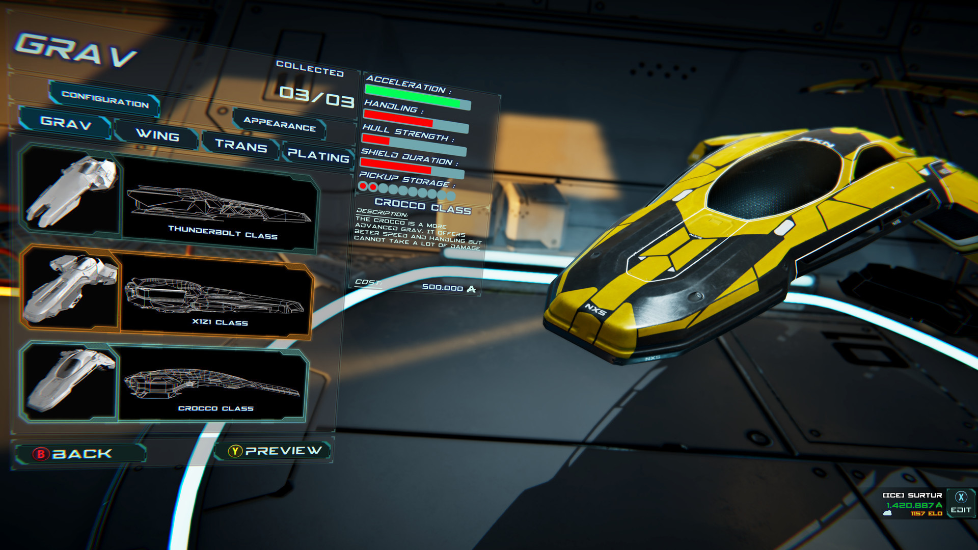 反重力赛车/Antigraviator(更新Build.20319278)(图5) 33.jpg