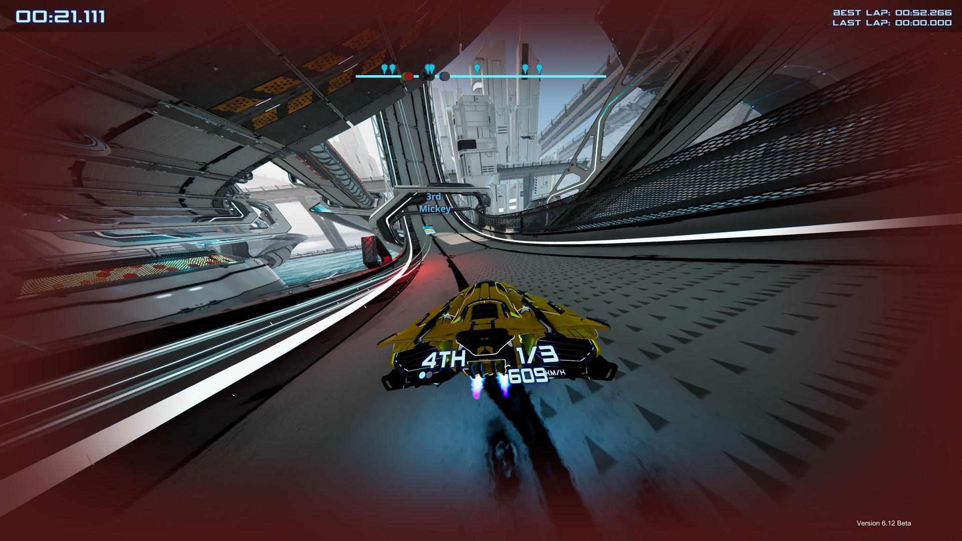反重力赛车/Antigraviator(更新Build.20319278)(图6) 44.jpg