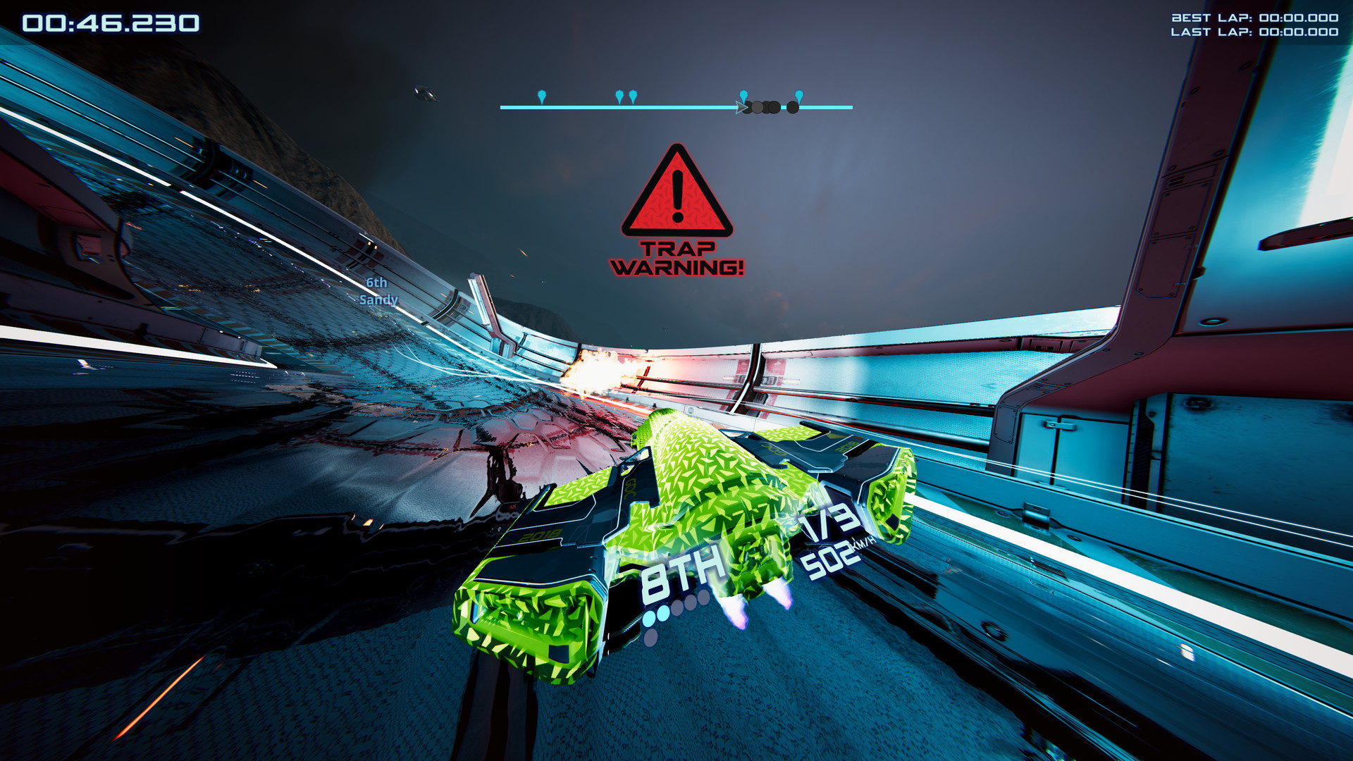 反重力赛车/Antigraviator(更新Build.20319278)(图7) 55.jpg