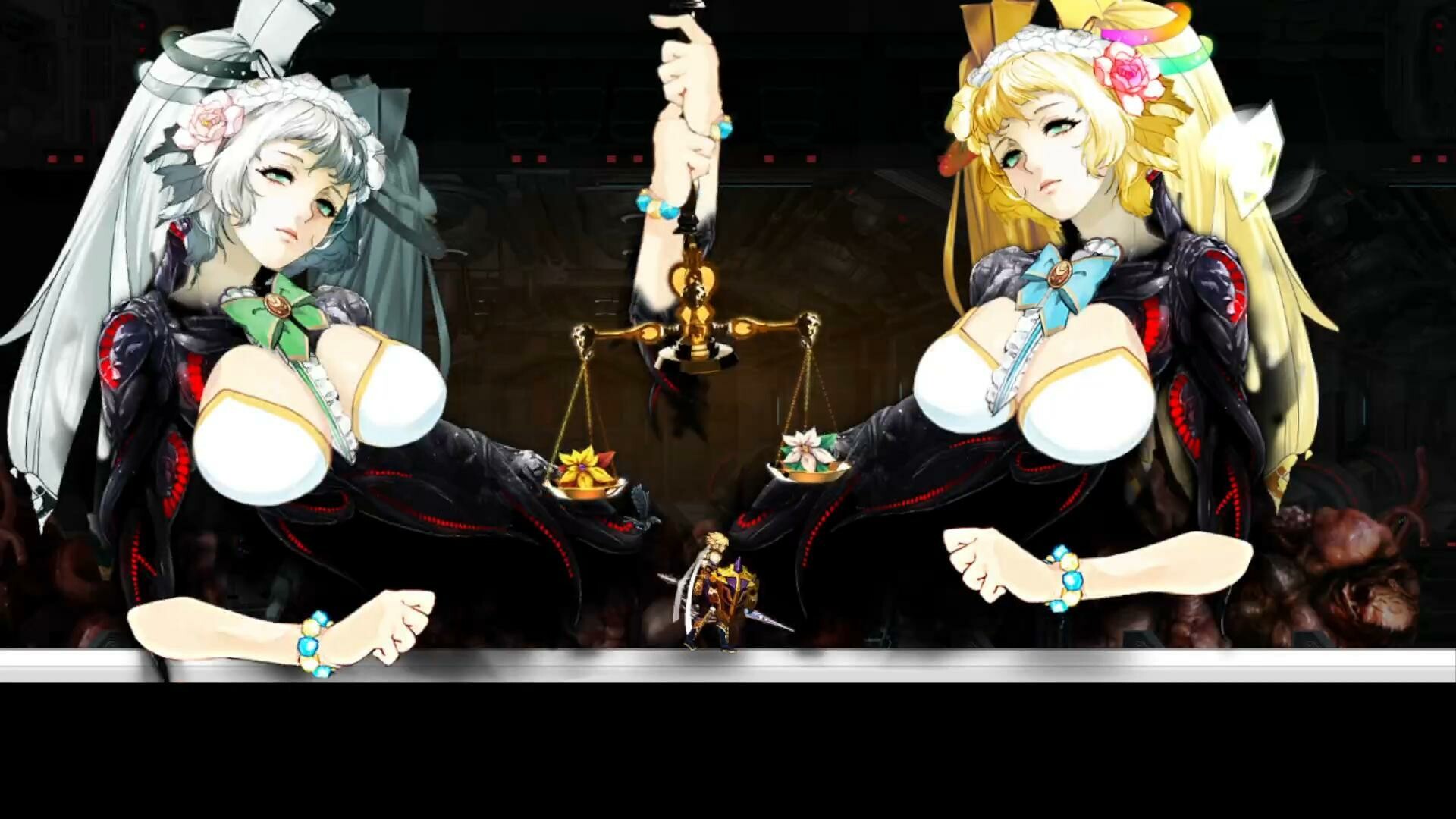 神之天平/ASTLIBRA Revision(更新Build.21868037)(图3) 3.jpg