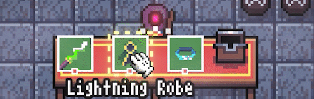 失落矿场/Forgotten Mines（更新v1.1.0）(图3)