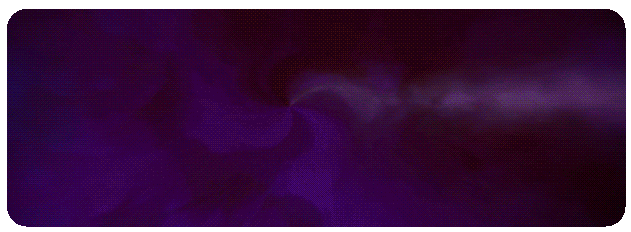 战锤40K:行商浪人/Warhammer 40,000: Rogue Trader(更新v1.3.2.28)(图2) 战锤40K:行商浪人/Warhammer 40,000: Rogue Trader(更新v1.3.2.28)(图2)