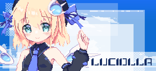 幻耀的羽毛/Mirage Feathers（更新v1.005）(图5)