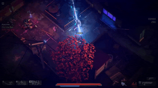 赛博巨头/CyberCorp（更新v1.03）(图2)