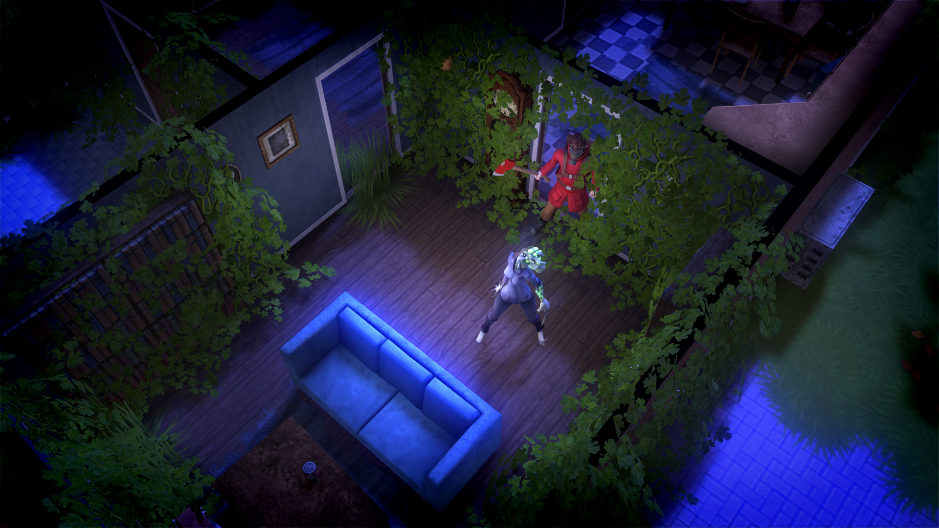 DYSMANTLE (更新v1.4.0.27)(图10) DYSMANTLE (更新v1.4.0.27)(图10)