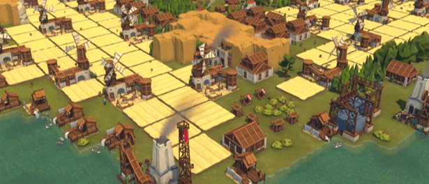 要战便战/Diplomacy is Not an Option（更新v1.0.73）(图9)