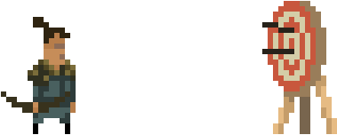 王国 新大陆/Kingdom: New Lands(图2)