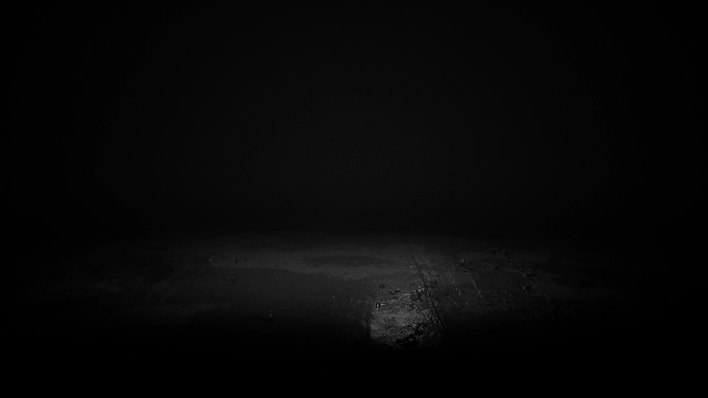 恶意/illWill（更新v1.10）(图2)