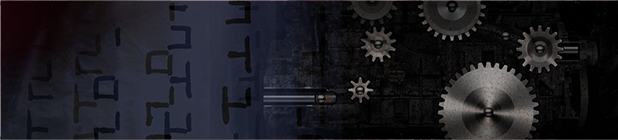 苍白花树繁茂之时/Blood Flowers（Build.9850655）(图5)