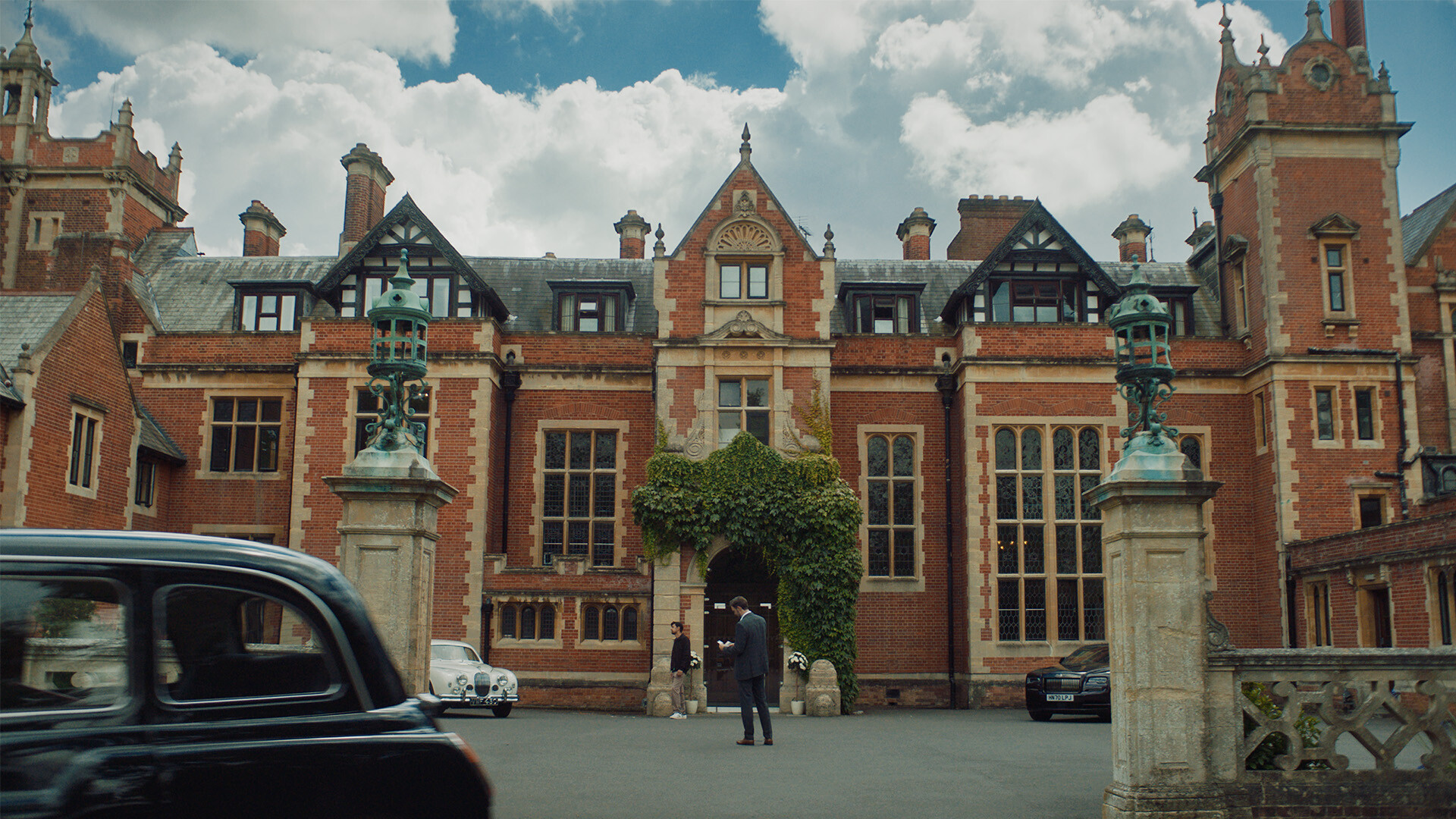 岛潮酒店|The Isle Tide Hotel豪华中文|Build.12121751-1.0.2-真人互动(图11)