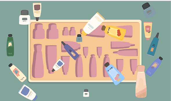 放这里吧/Put it here(图3)