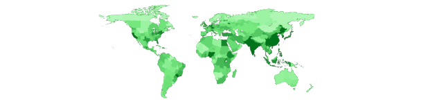 文明法则2/Lawgivers II(更新Build.18413723)(图2)