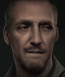 殖民地飞船：后地球角色扮演游戏/Colony Ship: A Post-Earth Role Playing Game(图21)