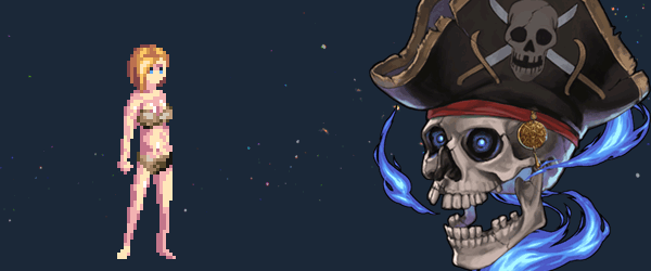 公会传说 遗落的世界/ Guild Saga: Vanished Worlds(图5)