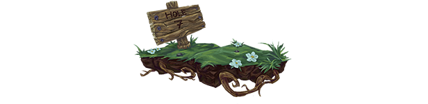 来打高尔夫吧!/Golf It!(图4) 来打高尔夫吧!/Golf It!(图4)